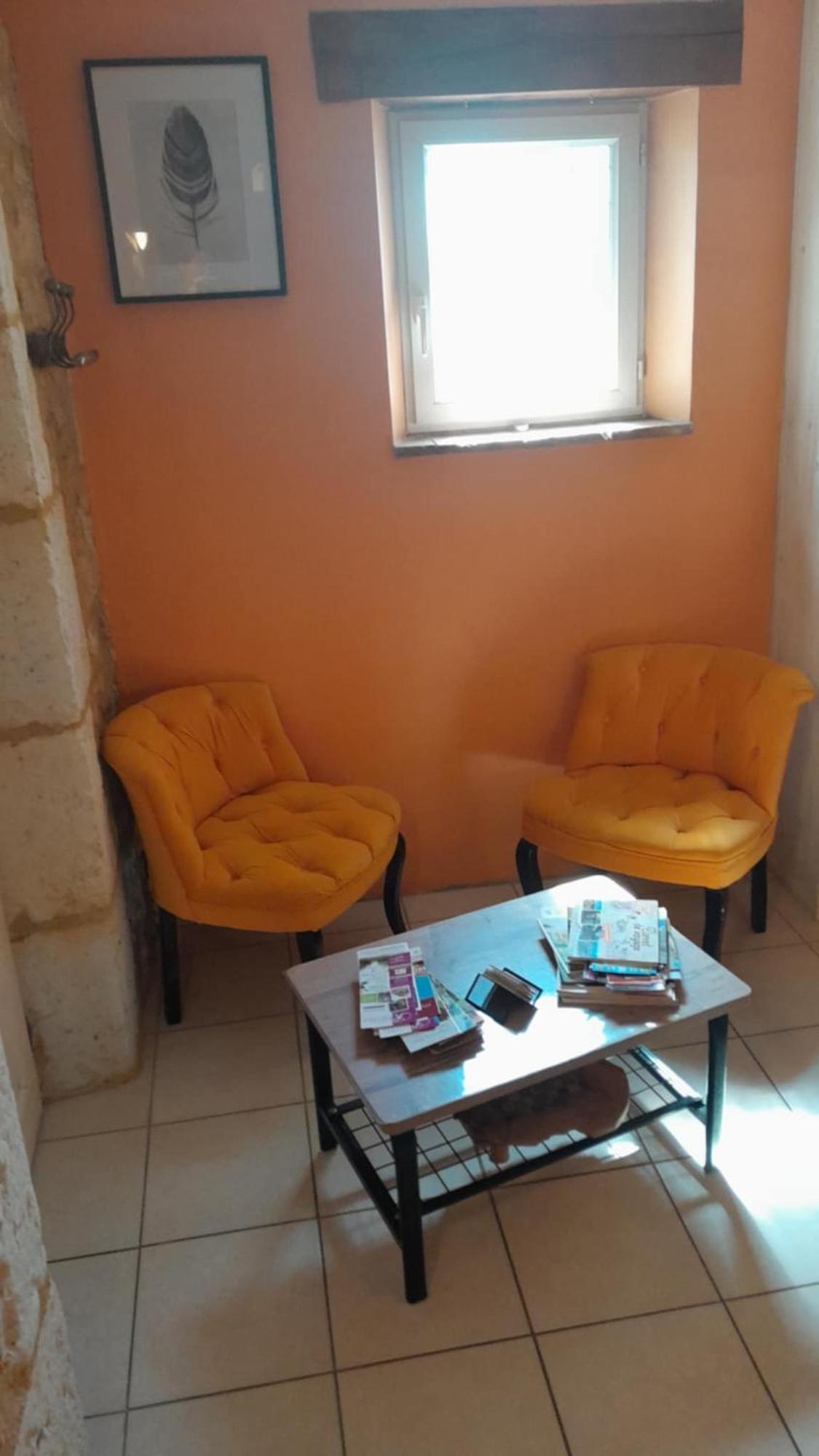 Gite Lot'Ivier Piscine Nature Lot Montayral Bagian luar foto